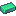 Insanite Ingot