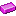 Magentite Ingot