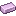 Ridiculite Ingot