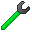 Extreme Wrench