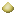 Yellorium Dust