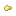 Yellorium Nugget