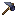 Cranium Pickaxe