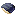 Cranium Shard