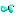 Diamond Lion Armor