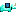 Diamond Rhinoceros Armor