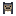 Gray Bear Head Helmet