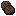 Hippo Meatballs
