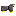 Netherite Lion Armor