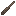 Oryx Horn