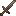 Oryx Sword