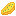 Ostrich Omelette