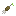 Poison Dart