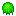 Poisonous Slime