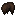 Qiviut