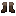 Parka Boots