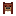 Red Bear Head Helmet