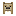 White Bear Head Helmet