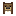 Yellow Bear Head Helmet