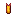 Absorption Stimulant