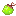 Acid Grenade