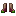 Bio-Alchemist Boots