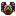 Bio-Alchemist Chestplate