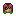 Bio-Alchemist Helmet