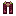 Bio-Alchemist Leggings