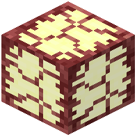 Adult-Permeable Membrane
