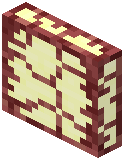 Adult-Permeable Membrane Pane