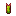 Aging Serum