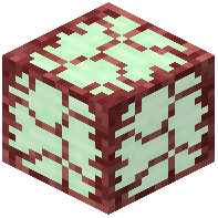 Baby-Permeable Membrane