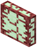 Baby-Permeable Membrane Pane