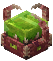 Bio-Forge