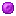 Bloomberry