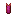 Breeding Stimulant