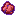 Exotic Flesh Mix