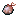 Decay Grenade