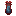Decaying Additive