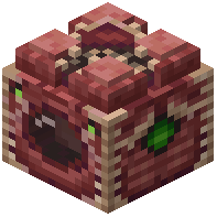 Decomposer