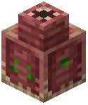 Digester