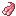 Elastic Fibers