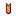 Enlargement Serum