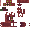 Essence Extractor