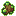 Bio-Alchemical Fertilizer