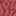 Fibrous Flesh Slab