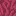 Fibrous Primal Flesh Stairs