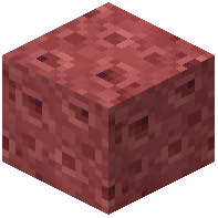 Flesh Block
