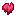 Flesh Bits